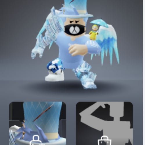 oyun